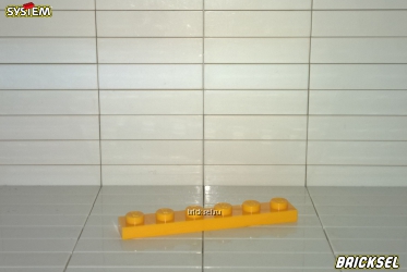 Поступление LEGO 13.07