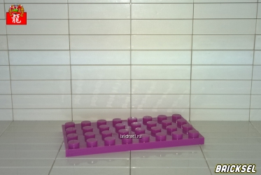 Поступление Аналог LEGO 13.07