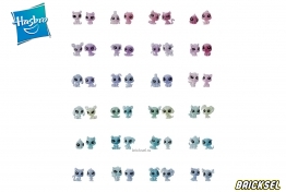 Littlest Pet Shops