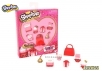 Moose Коллекция Moose Shopkins 56221: Сладкое Сердечко, moose